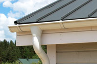 Redruth soffits