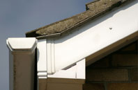 free Redruth soffit quotes