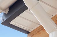 find rated Redruth soffit companies